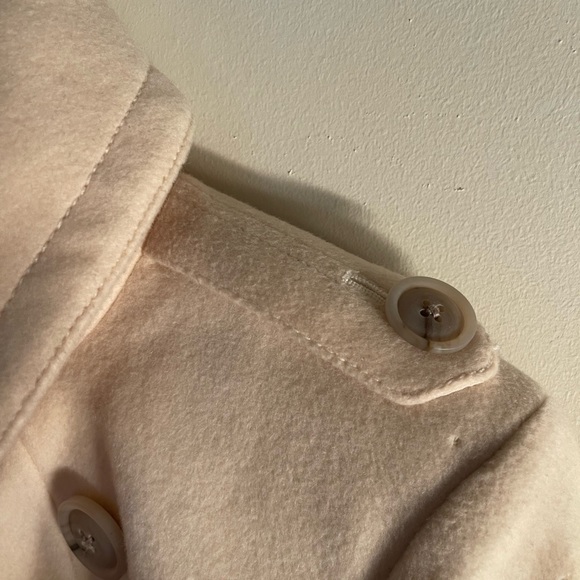 J Crew Andover Peacoat - Picture 10 of 11